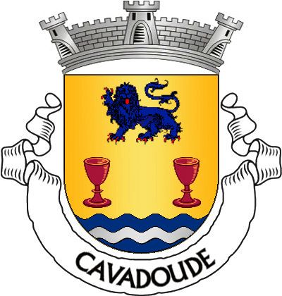 File:Cavadoude.jpg