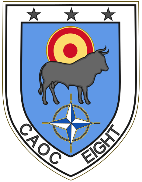 File:Combined Air Operations Centre Eight, NATO.png