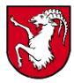 Wappen von Dächingen