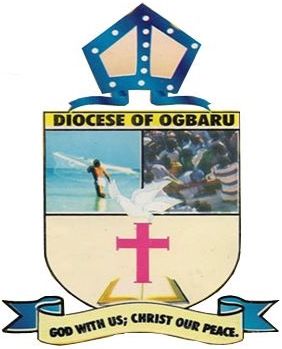File:Diocese of Ogbaru.jpg