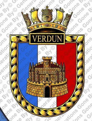 File:HMS Verdun, Royal Navy.jpg