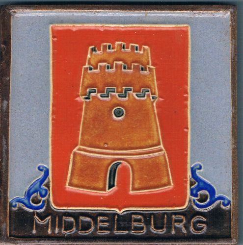 File:Middelburg.tile.jpg