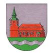 Wappen von Steinkirchen / Arms of Steinkirchen