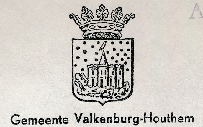 File:Valkenburg-Houtheme.jpg