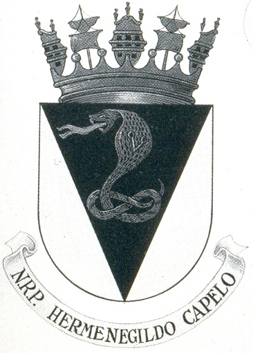File:Frigate NRP Comandante Hermenegildo Capelo, Portuguese Navy.jpg