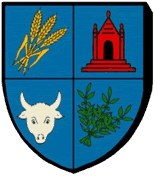 Arms of Guelma