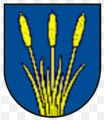 Wappen von Langenschemmern