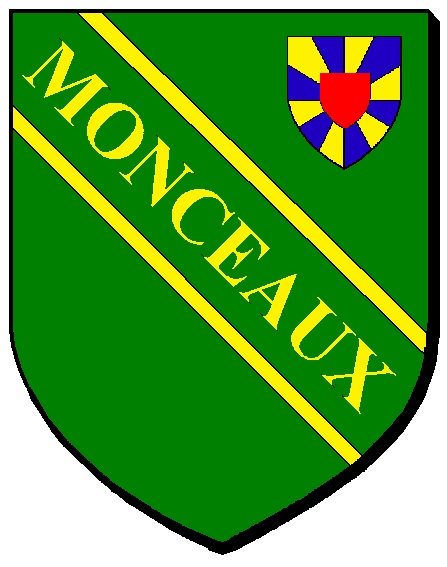 File:Moncheaux-nord.jpg