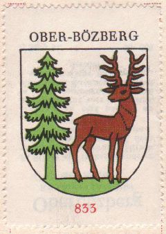 File:Oberbozberg.hagch.jpg