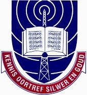 Coat of arms (crest) of Silverton Primary School