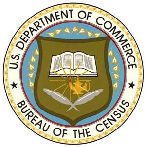 Bureau of the Census, US Department of Commerce.jpg