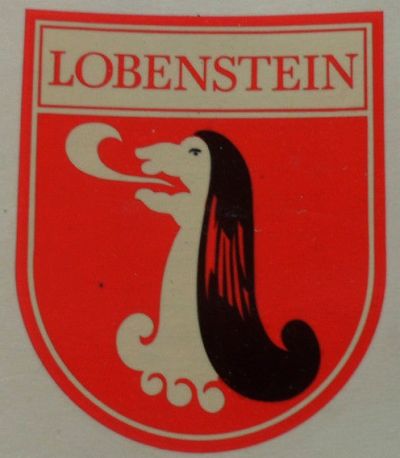 File:Lobenstein1.jpg
