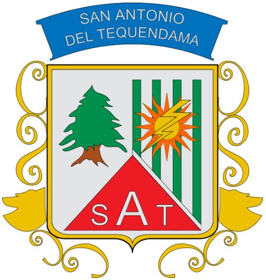 File:San Antonio del Tequendama.jpg