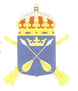 File:13th Infantry Regiment Dalecarlia Regiment, Swedish Army.jpg