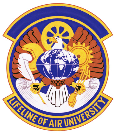 File:3800th Logistics Squadron, US Air Force.png