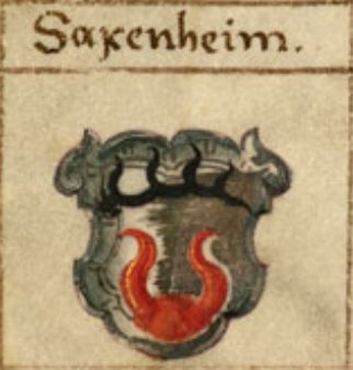 File:Gross Sachsenheim1596.jpg
