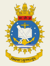 File:Indian Naval Academy.jpg