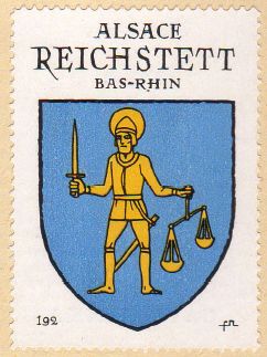 File:Reichstett.hagfr.jpg