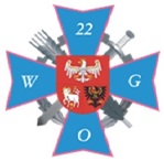File:22nd Military Ecomomic Department, Polish Army.jpg