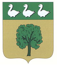 Blason de Bécourt/Arms (crest) of Bécourt
