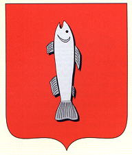 Blason de Colline-Beaumont/Arms (crest) of Colline-Beaumont