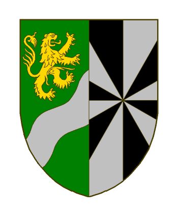 Wappen von Löf/Arms (crest) of Löf