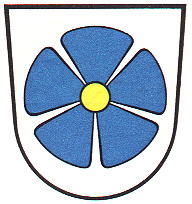 Wappen von Lemgo / Arms of Lemgo