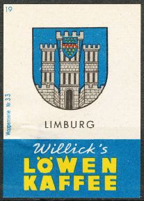 File:Limburg.lowen.jpg