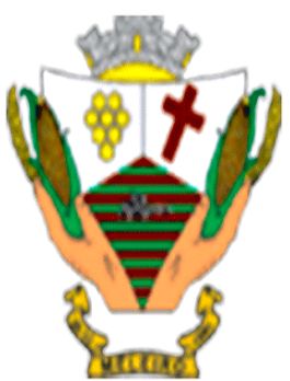 Brasão de Meleiro/Arms (crest) of Meleiro