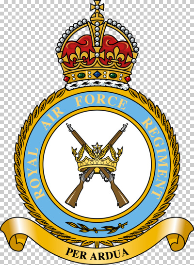 File:Royal Air Force Regiment1.jpg
