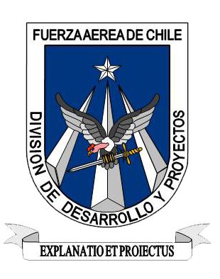 File:Development and Projects Division of the Air Force of Chile.jpg