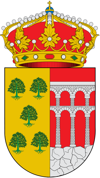 File:Fresnedillas de la Oliva.png