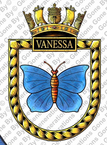 File:HMS Vanessa, Royal Navy.jpg