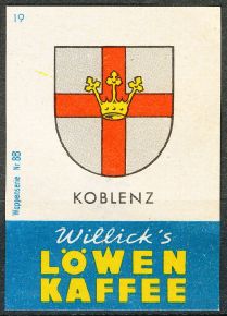 File:Koblenz.lowen.jpg