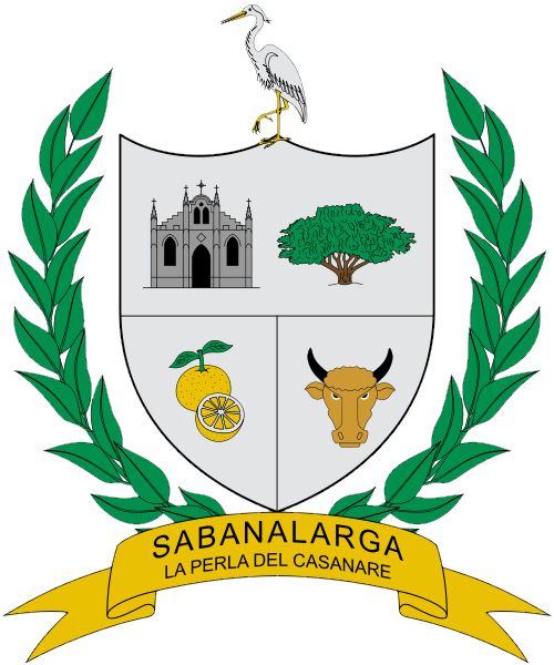 File:Sabanalarga (Casanare).jpg