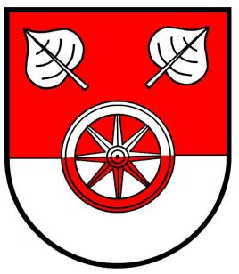 Wappen von Siershahn/Arms (crest) of Siershahn