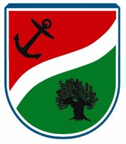 Wappen von Vynen/Arms (crest) of Vynen