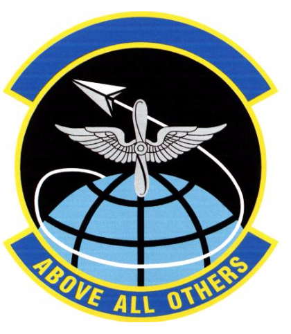 File:Air Force Space Battlelab, US Air Force.png