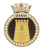 File:HMS Danae, Royal Navy.jpg