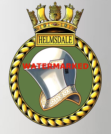 File:HMS Helmsdale, Royal Navy.jpg