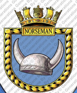 File:HMS Norseman, Royal Navy.jpg