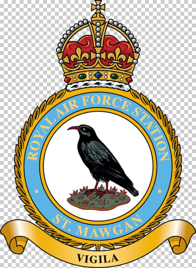 File:RAF Station St Mawgan, Royal Air Force2.jpg