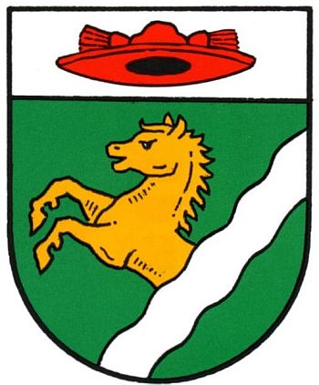 Coat of arms (crest) of Schiedlberg
