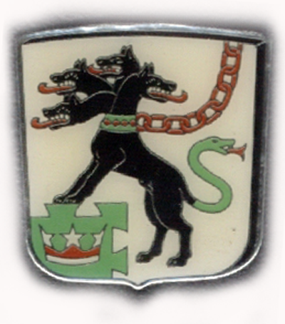 File:481st Security Battalion, German Army.png