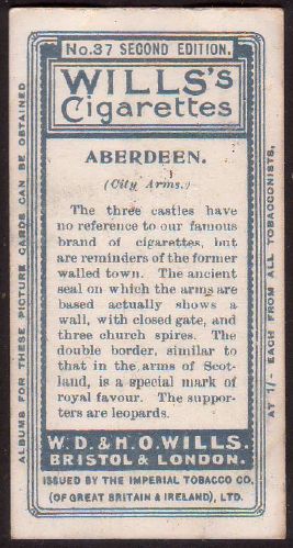 File:Aberdeen.wb1b.jpg