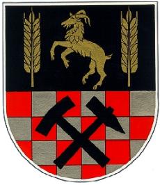 Wappen von Alterkülz / Arms of Alterkülz