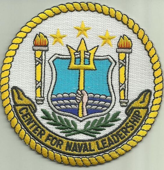 File:Center for Naval Leadership, US Navy.jpg