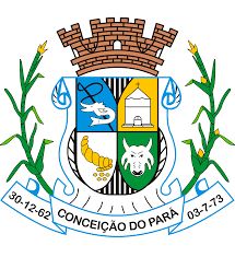 File:Conceição do Pará.jpg