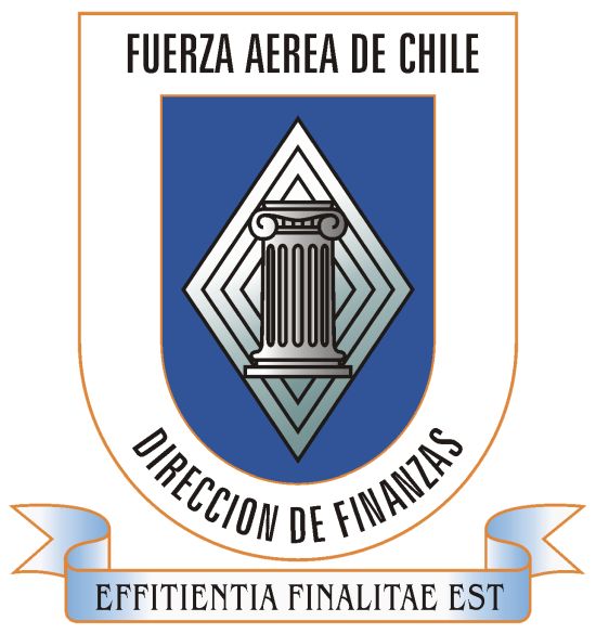 File:Finance Office of the Air Force of Chile.jpg