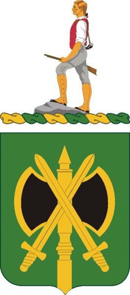 File:785th Military Police Battalion, US Army.jpg